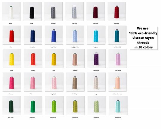 Spider | Machine embroidery | Adjustable baseball cap | Twill cotton fabric