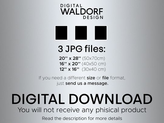 Michael Myers 1978 Halloween Night Massacre Newspaper Poster