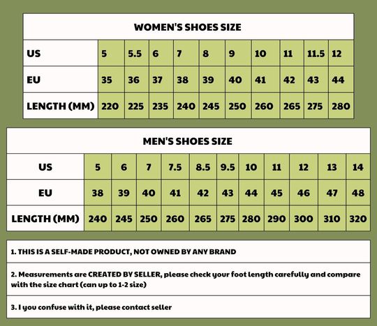 Hello Kitty Shoes, Kitty Cat Characters Shoes, Cute Hello Kitty Sandals