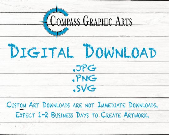 Welcome- Halloween- Garden Flag-  Haunted House- Pumpkin Patch