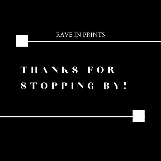 Ghost In The Pumpkin Patch, Halloween Print, Vintage Poster, Art Poster Print