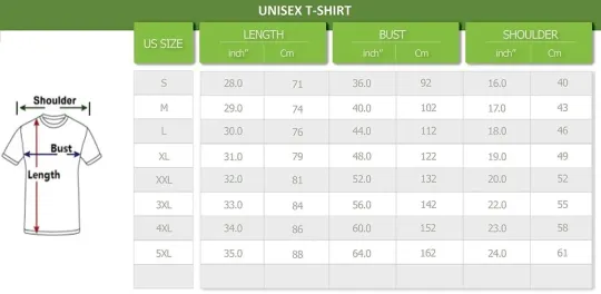 Trump 2024 I Stand With Trump Hoodie , MAGA Support Trump President