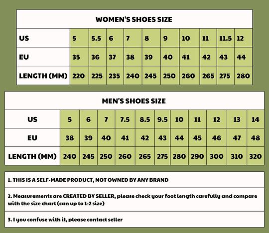 Oogie Boogie Shoes, Halloween Boogie Shoes, The Nightmare Before Christmas