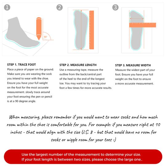 Halloween Clogs Shoes Unisex Soft Footwear Adult Classic Shoes Closed Toe Sandal