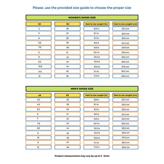 Halloween Clogs Shoes Unisex Soft Footwear Adult Classic Shoes Closed Toe Sandal