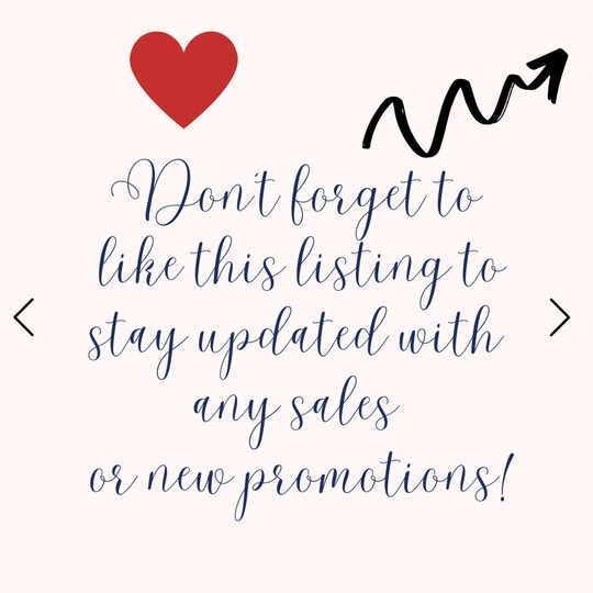 Halloween Clogs Shoes Unisex Soft Footwear Adult Classic Shoes Closed Toe Sandal