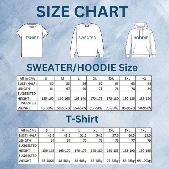 Embroidered Cute Ghost Dr. Pepper Sweatshirt Halloween Shirt Halloween