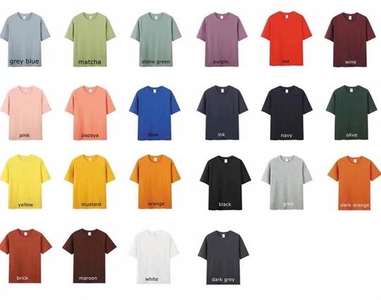 Embroidered Cute Ghost Dr. Pepper Sweatshirt Halloween Shirt Halloween