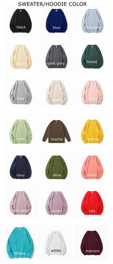 Embroidered Cute Ghost Dr. Pepper Sweatshirt Halloween Shirt Halloween