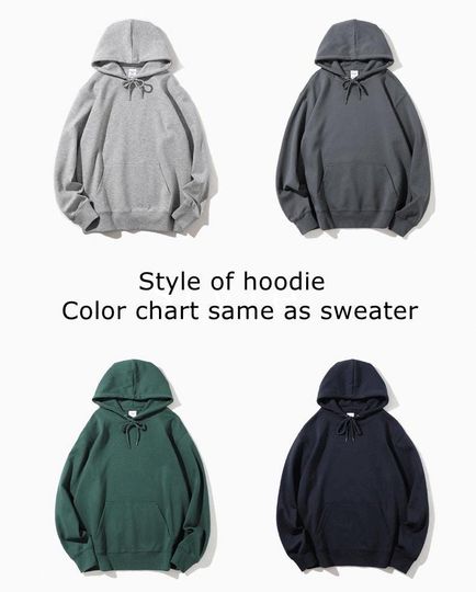 Embroidered Cute Ghost Dr. Pepper Sweatshirt Halloween Shirt Halloween