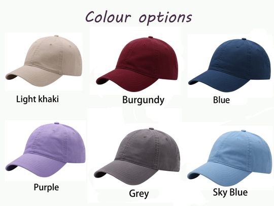 Embroidered Halloween baseball cap--Evil Cat Pattern,Trick or Treat Accessory