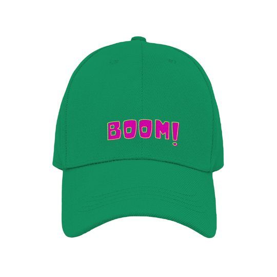 Embroidered Hat  Dad Cap  Caps for Bachelorette Parties