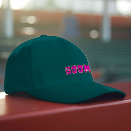 Embroidered Hat  Dad Cap  Caps for Bachelorette Parties