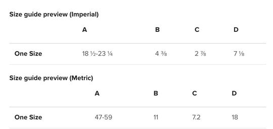 Bat Wings Vintage Style Cotton Twill Cap | Gothic Embroidered Athletic Cap