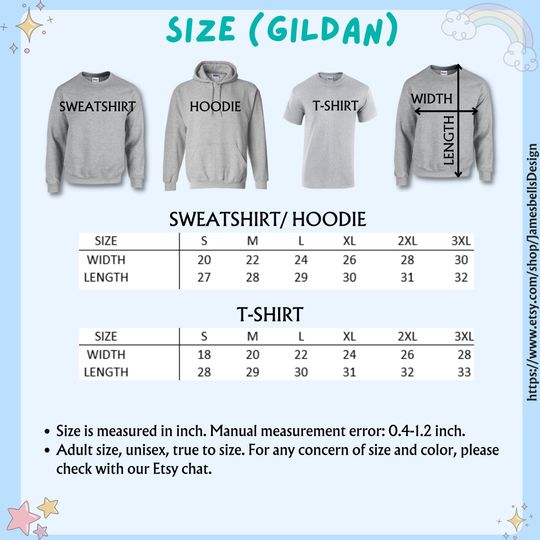 Embroidered Dog Ghost Sweatshirt, Pumpkin Ghost Sweatshirt