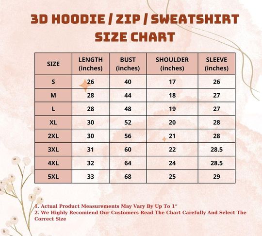 Halloween Personalized Jack Skellington Hoodie Legging, Pumpkin King Shirt, Magic Kingdom Tee, Nightmare Before Christmas Fan Gift