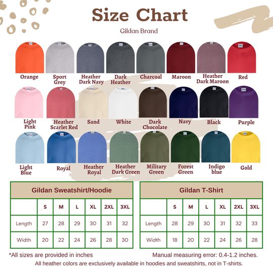 Embroidered Smores Sweatshirt, Campfire Embroidery Shirt, Camping Team Shirt