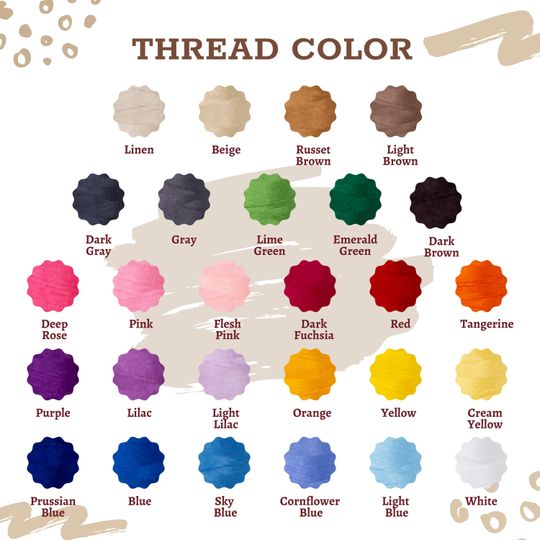 Embroidered Smores Sweatshirt, Campfire Embroidery Shirt, Camping Team Shirt