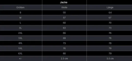 Nissan GTR Stand Collar Raglan Jackets