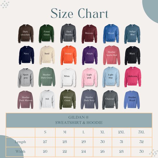 Ghost Book Sweatshirt Embroidered, Read More Booooks Sweatshirt