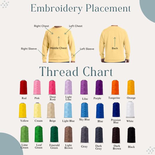 Ghost Book Sweatshirt Embroidered, Read More Booooks Sweatshirt