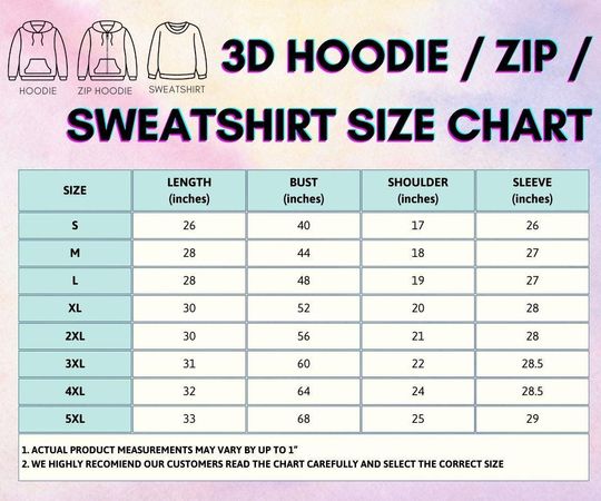 Halloween Freddy Krueger Hoodie, Freddy Krueger Leggings, Freddy Krueger Gift, Nightmare on Elm Street, Horror Hoodie, Horror Leggings