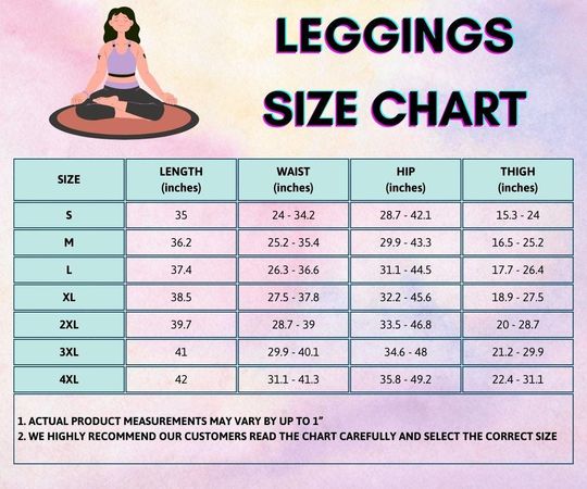 Halloween Freddy Krueger Hoodie, Freddy Krueger Leggings, Freddy Krueger Gift, Nightmare on Elm Street, Horror Hoodie, Horror Leggings