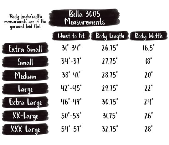 Comma La V Neck Shirt, Kamala V-neck Shirt, Comma La Cat Shirt Kamala Harris Tshirt, Kamala For The People, Madam President, Democrat Shirt