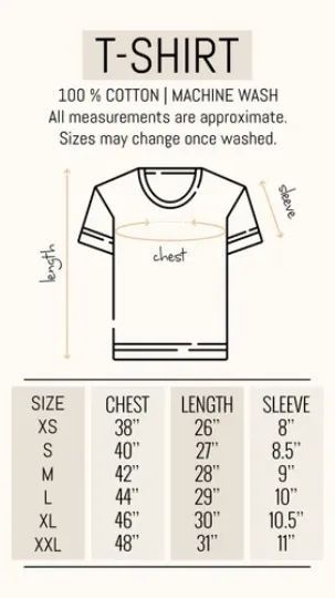 Radiohead Band T-Shirt Electronic 90s Emo rock Brand New With Tags Gildan Tee