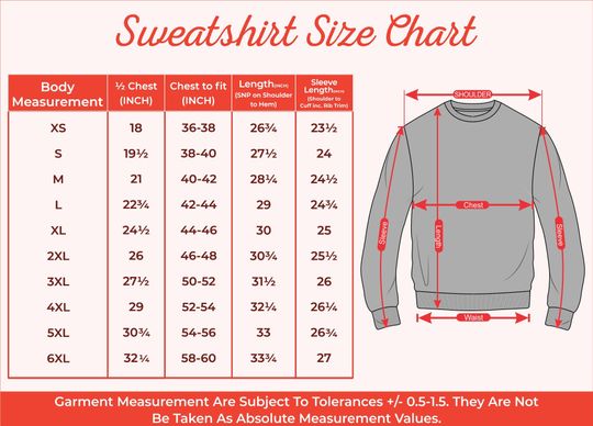 Embroidered Pumpkin Sweatshirt, Halloween Pumpkin Spice Latte Sweatshirt