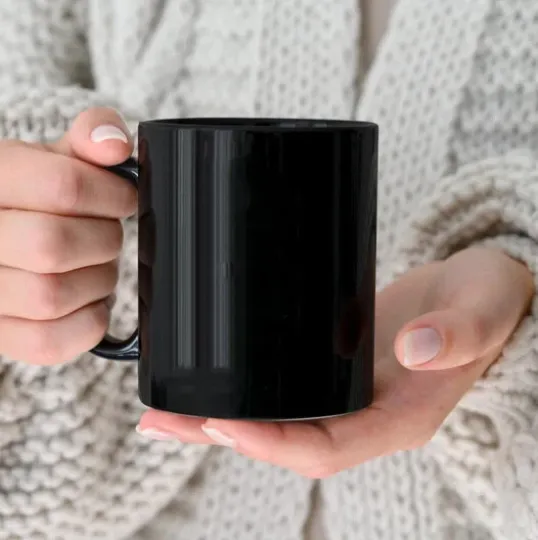 Disney Dad Scan For Payment Funny Disney Trip Gift Idea