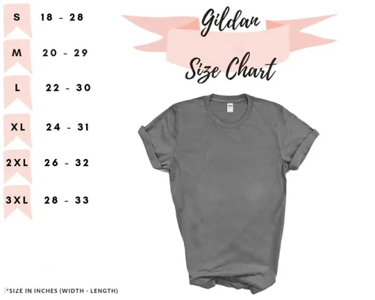 Disney Dad Scan For Payment Funny Disney Trip Gift Idea