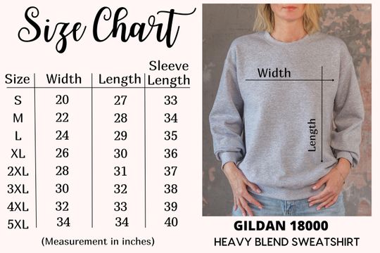Halloween Skeleton Sweatshirt - Embroidered Dancing Skeleton Crewneck