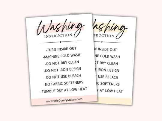 Halloween Skeleton Sweatshirt - Embroidered Dancing Skeleton Crewneck