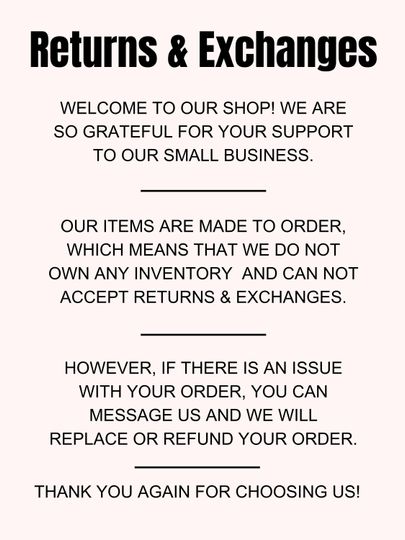 Halloween Skeleton Sweatshirt - Embroidered Dancing Skeleton Crewneck