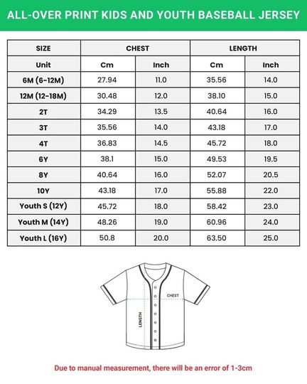 Batman Dark Knight Baseball Jersey Shirt