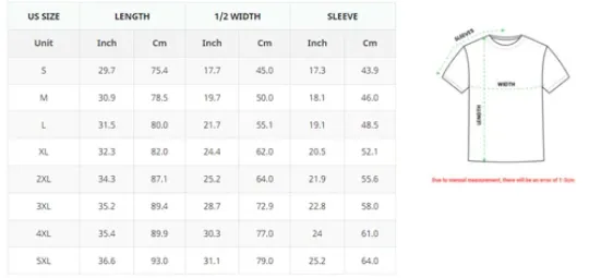 Personalized 3D Print Tennis Shirt, Unisex Shirt Tennis Player Uniform, Present