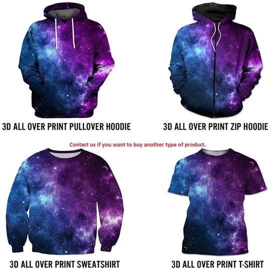 Personalized 3D Print Tennis Shirt, Unisex Shirt Tennis Player Uniform, Present