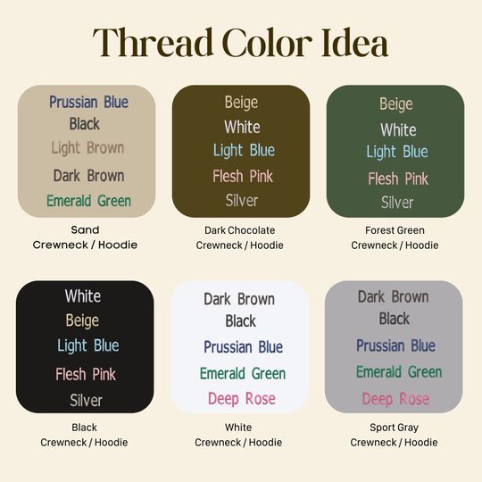 Ghosts Reading Books Embroidered Sweatshirt, Ghost Teacher Shirt