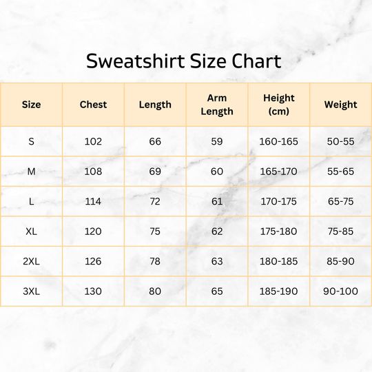 Ghosts Reading Books Embroidered Sweatshirt, Ghost Teacher Shirt