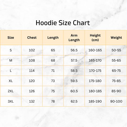 Ghosts Reading Books Embroidered Sweatshirt, Ghost Teacher Shirt