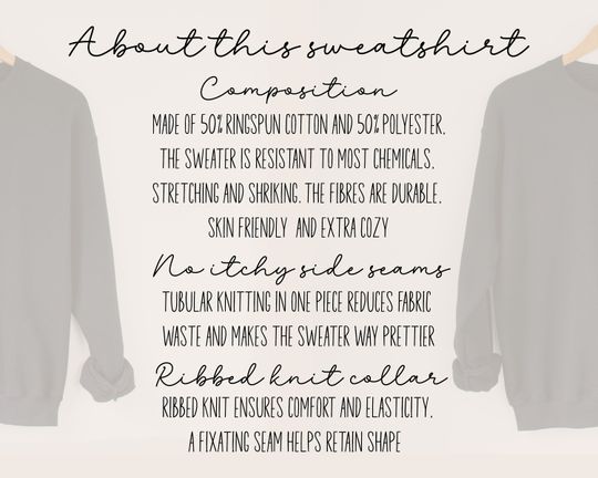 Black Cat Pumpkin Sweatshirt, Halloween Embroidered Sweatshirt,