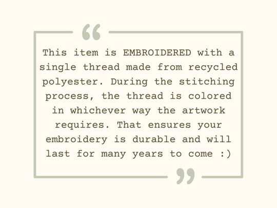 Black Cat Pumpkin Sweatshirt, Halloween Embroidered Sweatshirt,