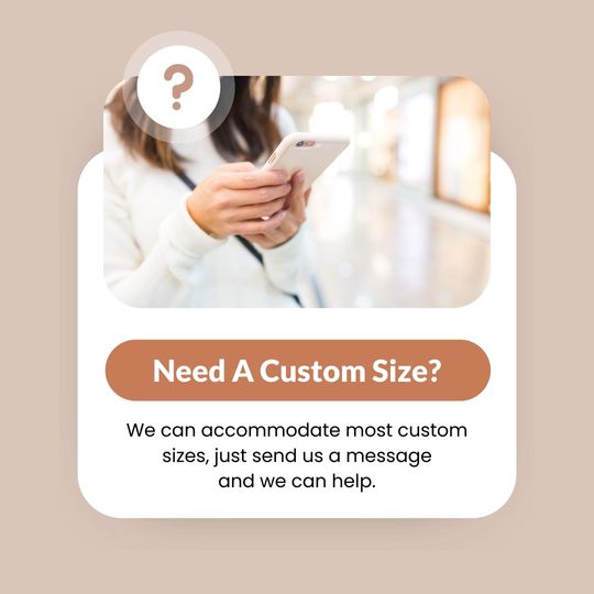 Creepy Moonlit Forest Halloween Poster, Spooky Halloween Home Decor