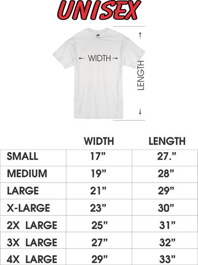 Im With Stupid (Arrow Pointing Down) Funny Adult T-Shirt