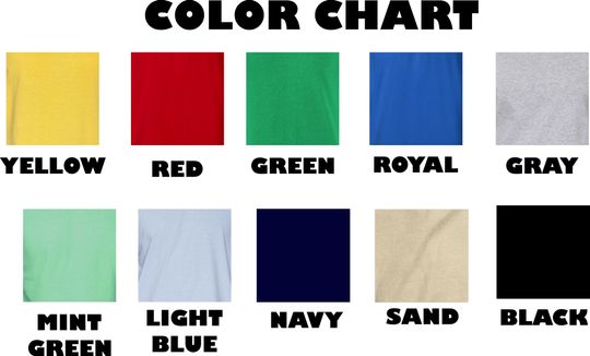 Im With Stupid (Arrow Pointing Down) Funny Adult T-Shirt