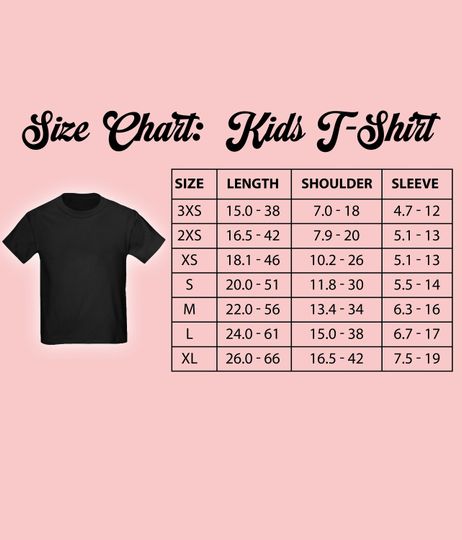 Tangled Pascal Costume T-Shirt, Green Pascal Cosplay Costume Tee