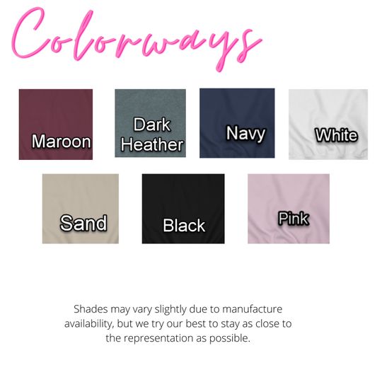 fall coffee Sweater, coffee Shirt, pumpkin spice, pumpkin spiced latte, Fall Crewneck