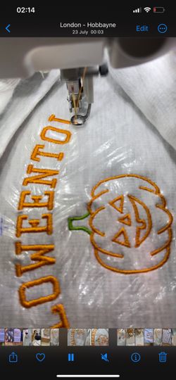 Halloween Town Est 1998 Sweatshirt, Halloweentown University