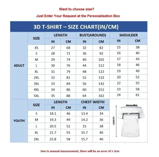 Usher Past Present Future Tour In 2024 USA Schedule T Shirt